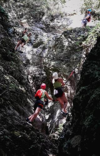 2018-FERRATA-053