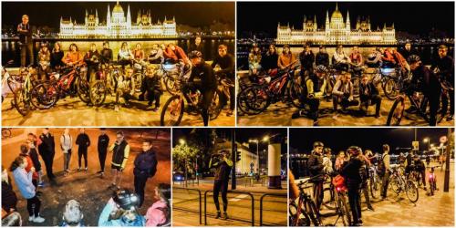 20191018-kafa-04
