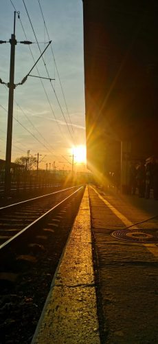 rhdr