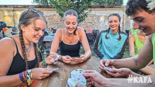 2025-08-17-KAFA030