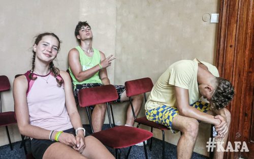 2025-08-17-KAFA043