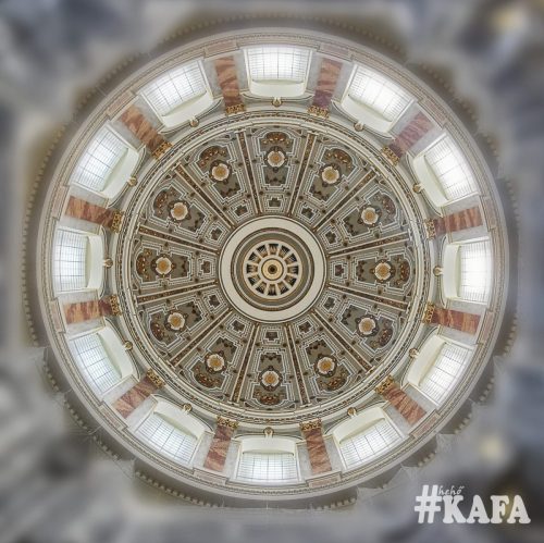 2025-08-17-KAFA046