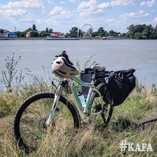 2025-08-17-KAFA057