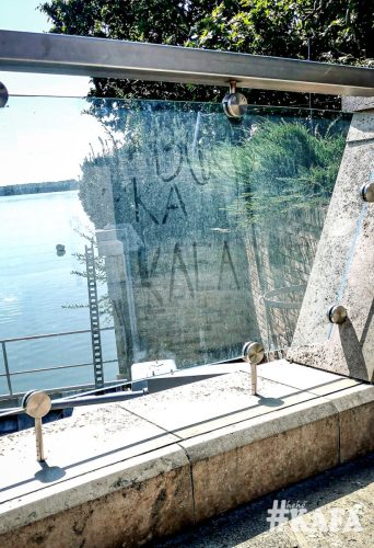 2025-08-17-KAFA081