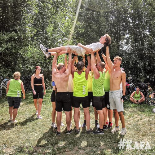 2025-08-17-KAFA091