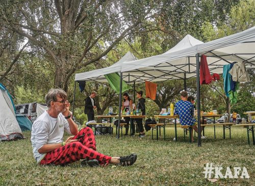 2025-08-17-KAFA168